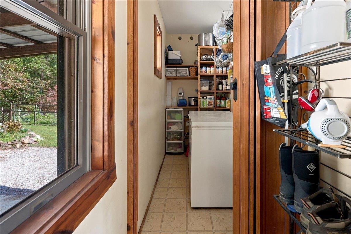 Address not available!, 1 Bedroom Bedrooms, ,2 BathroomsBathrooms,Residential,10375 GENOA RD,682680 MLS # 682680