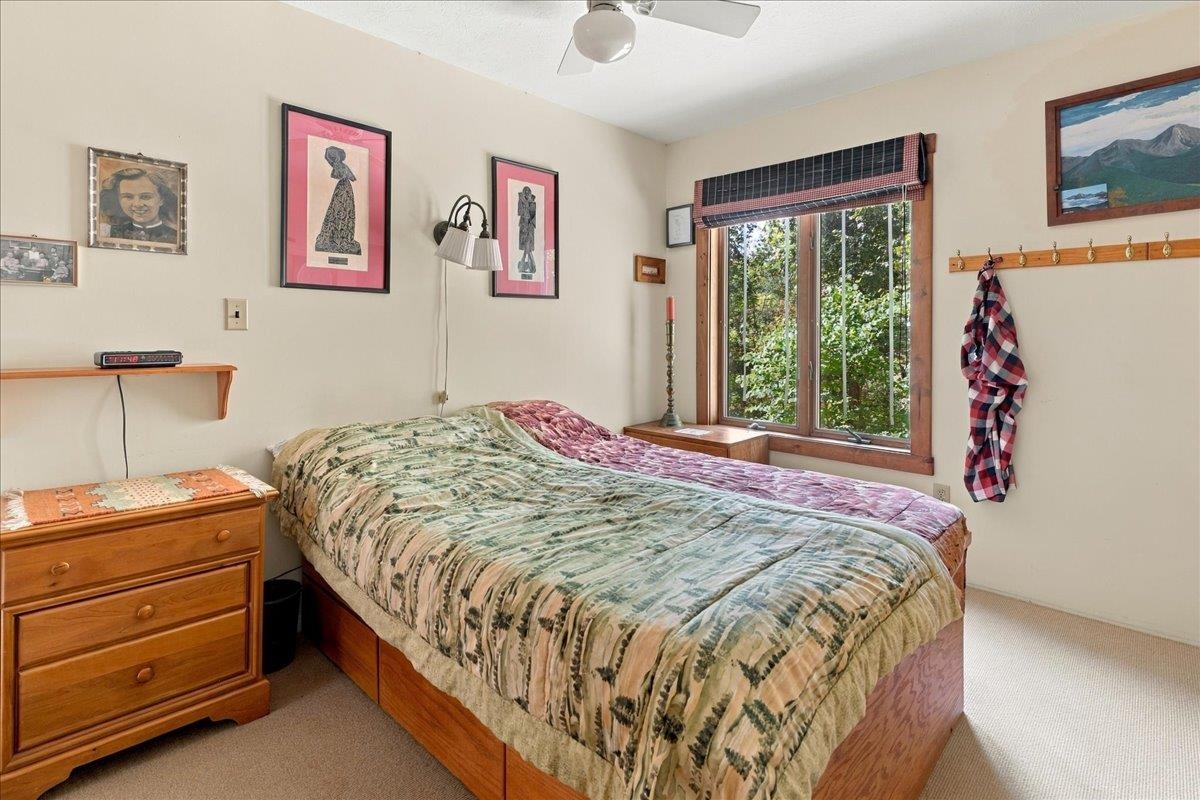 Address not available!, 1 Bedroom Bedrooms, ,2 BathroomsBathrooms,Residential,10375 GENOA RD,682680 MLS # 682680