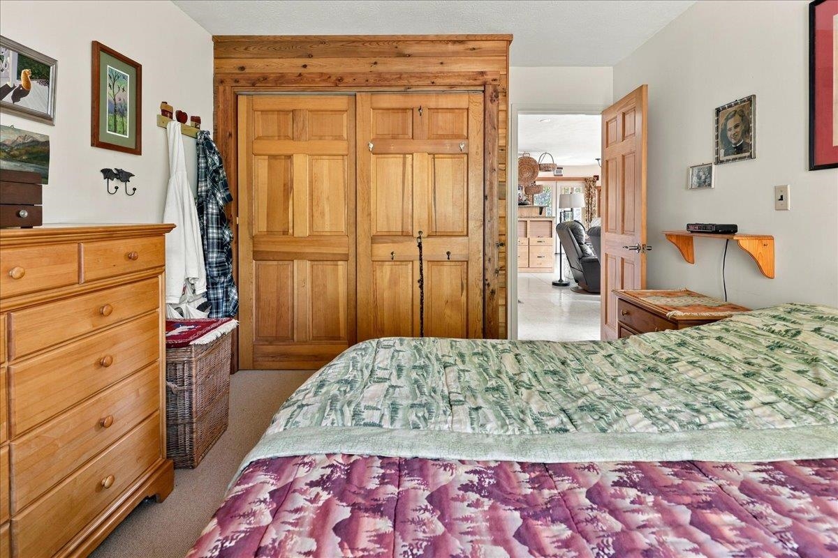 Address not available!, 1 Bedroom Bedrooms, ,2 BathroomsBathrooms,Residential,10375 GENOA RD,682680 MLS # 682680