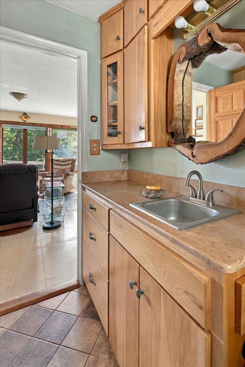Address not available!, 1 Bedroom Bedrooms, ,2 BathroomsBathrooms,Residential,10375 GENOA RD,682680 MLS # 682680