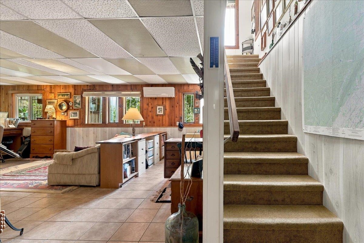 Address not available!, 1 Bedroom Bedrooms, ,2 BathroomsBathrooms,Residential,10375 GENOA RD,682680 MLS # 682680