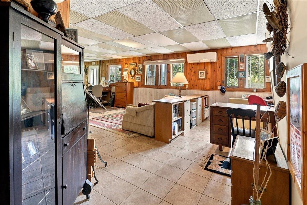 Address not available!, 1 Bedroom Bedrooms, ,2 BathroomsBathrooms,Residential,10375 GENOA RD,682680 MLS # 682680