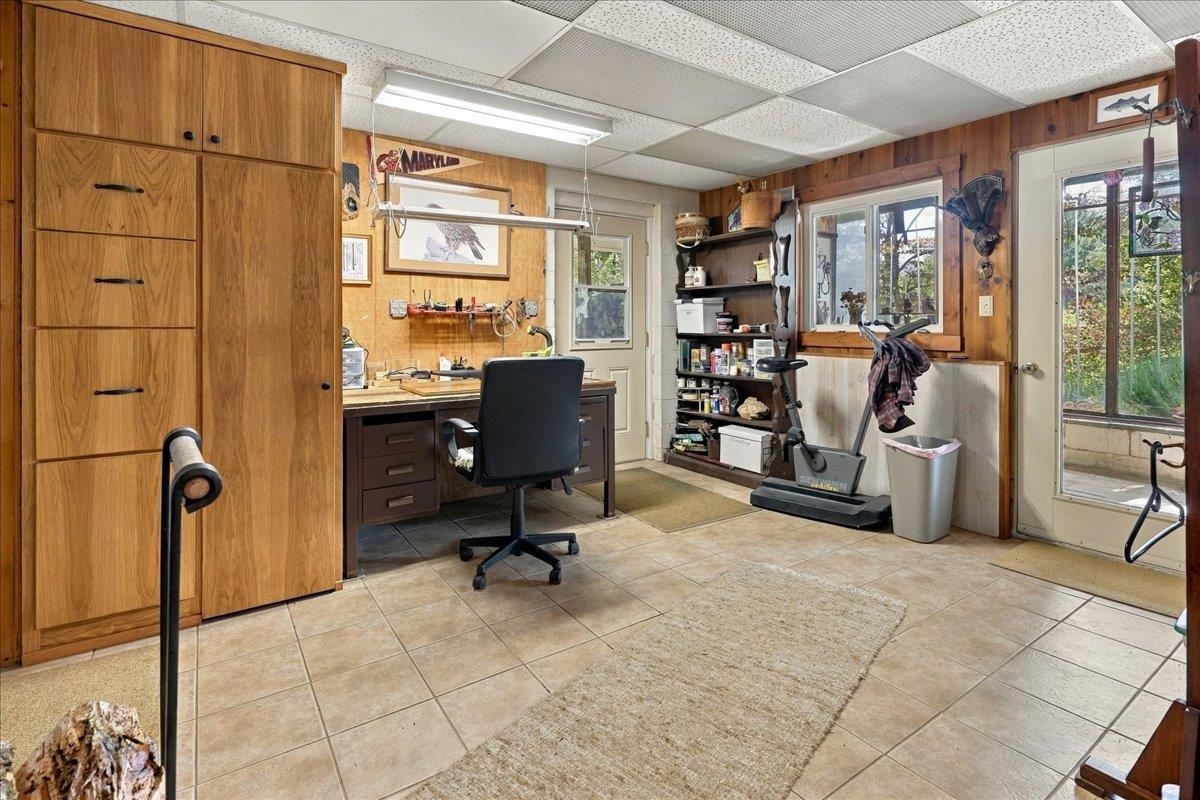 Address not available!, 1 Bedroom Bedrooms, ,2 BathroomsBathrooms,Residential,10375 GENOA RD,682680 MLS # 682680