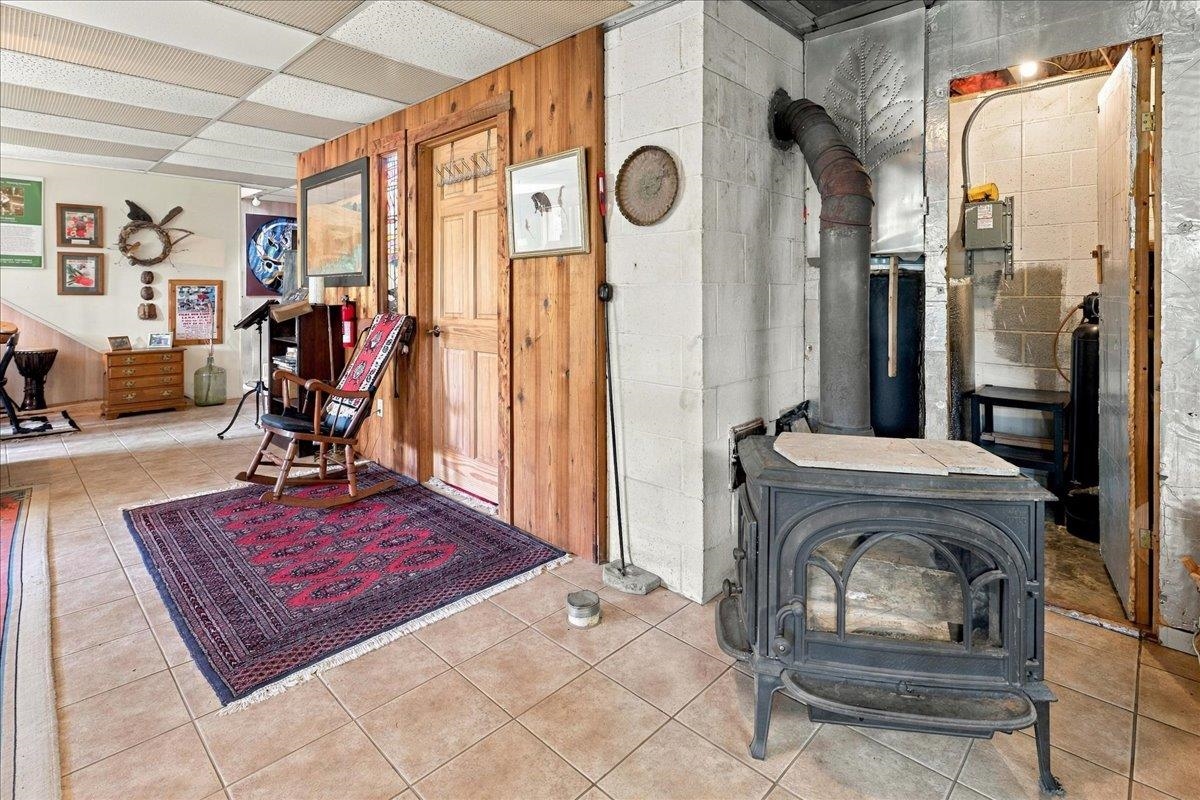 Address not available!, 1 Bedroom Bedrooms, ,2 BathroomsBathrooms,Residential,10375 GENOA RD,682680 MLS # 682680
