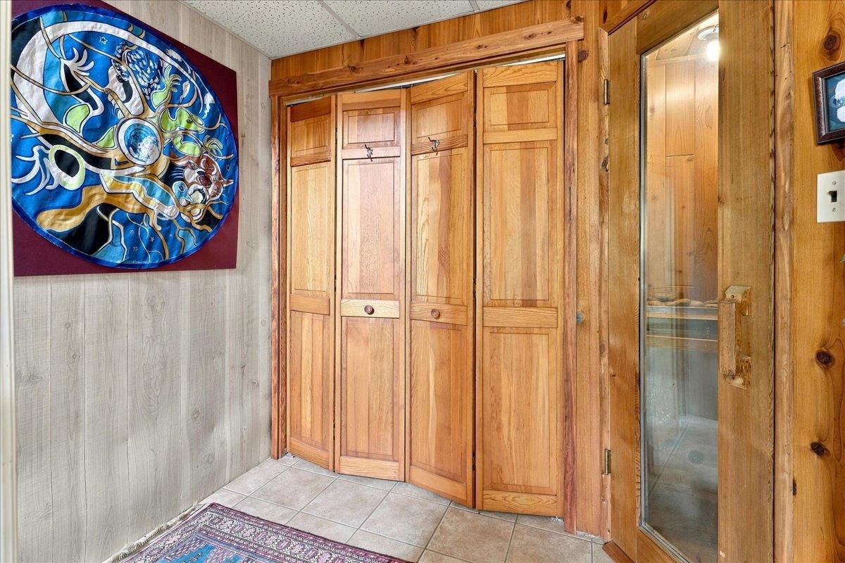 Address not available!, 1 Bedroom Bedrooms, ,2 BathroomsBathrooms,Residential,10375 GENOA RD,682680 MLS # 682680
