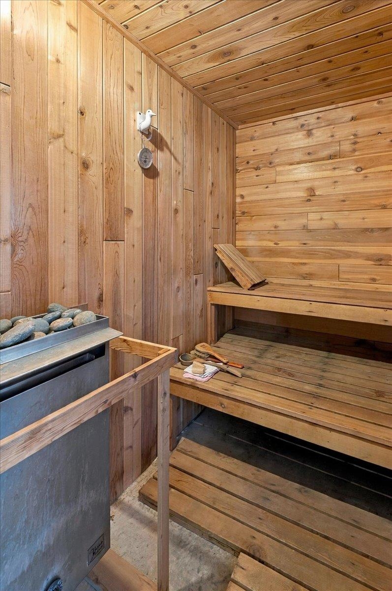Address not available!, 1 Bedroom Bedrooms, ,2 BathroomsBathrooms,Residential,10375 GENOA RD,682680 MLS # 682680