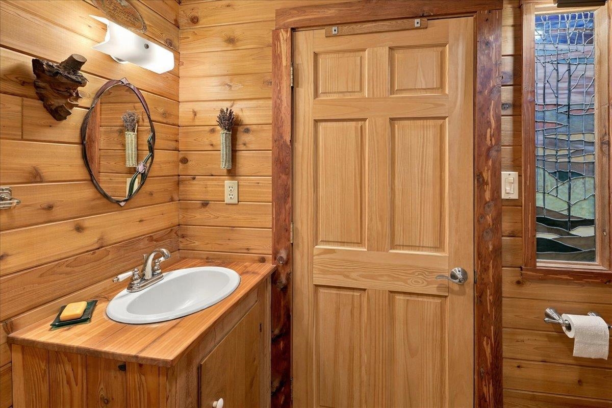 Address not available!, 1 Bedroom Bedrooms, ,2 BathroomsBathrooms,Residential,10375 GENOA RD,682680 MLS # 682680