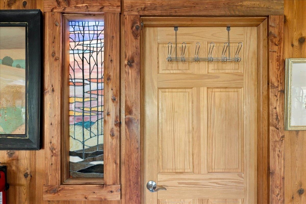 Address not available!, 1 Bedroom Bedrooms, ,2 BathroomsBathrooms,Residential,10375 GENOA RD,682680 MLS # 682680