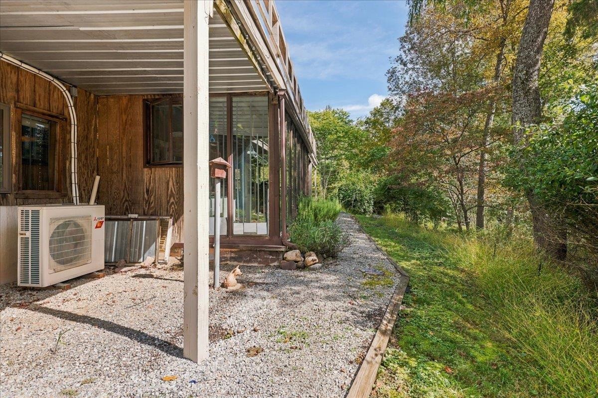 Address not available!, 1 Bedroom Bedrooms, ,2 BathroomsBathrooms,Residential,10375 GENOA RD,682680 MLS # 682680