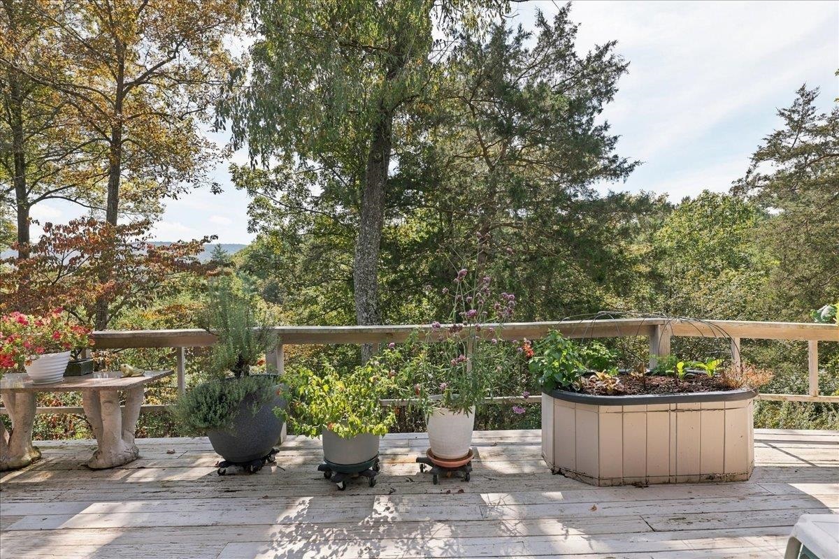 Address not available!, 1 Bedroom Bedrooms, ,2 BathroomsBathrooms,Residential,10375 GENOA RD,682680 MLS # 682680