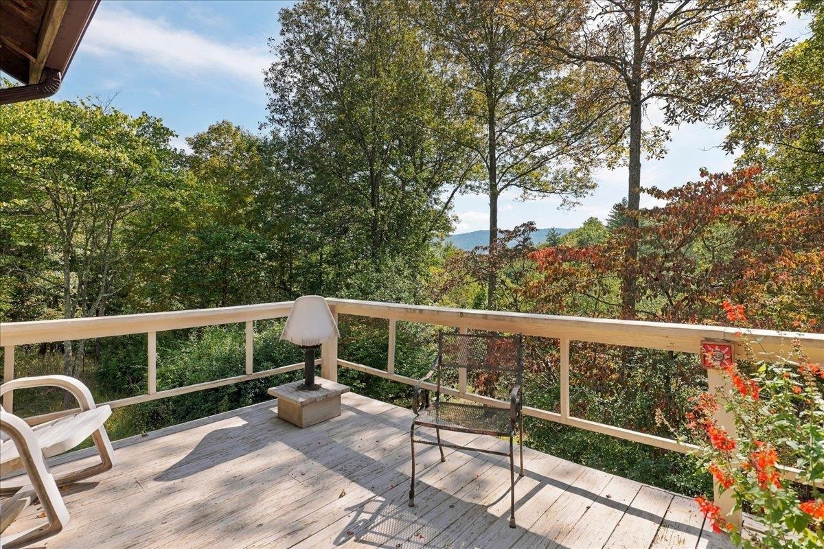 Address not available!, 1 Bedroom Bedrooms, ,2 BathroomsBathrooms,Residential,10375 GENOA RD,682680 MLS # 682680
