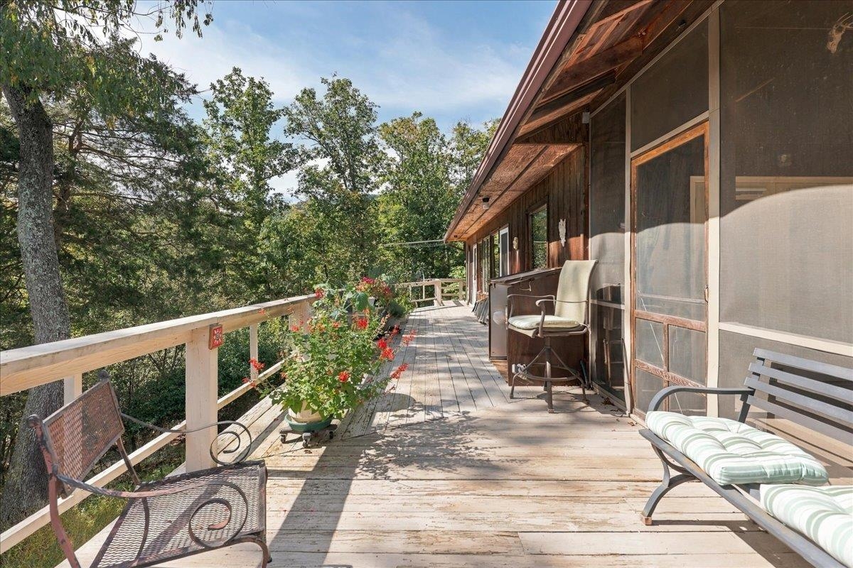 Address not available!, 1 Bedroom Bedrooms, ,2 BathroomsBathrooms,Residential,10375 GENOA RD,682680 MLS # 682680