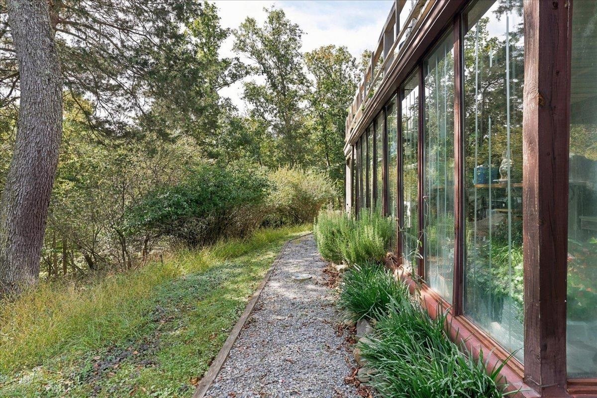 Address not available!, 1 Bedroom Bedrooms, ,2 BathroomsBathrooms,Residential,10375 GENOA RD,682680 MLS # 682680