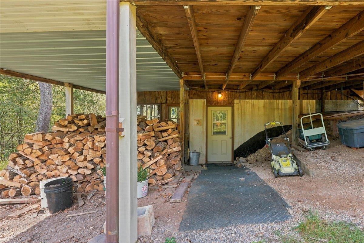 Address not available!, 1 Bedroom Bedrooms, ,2 BathroomsBathrooms,Residential,10375 GENOA RD,682680 MLS # 682680