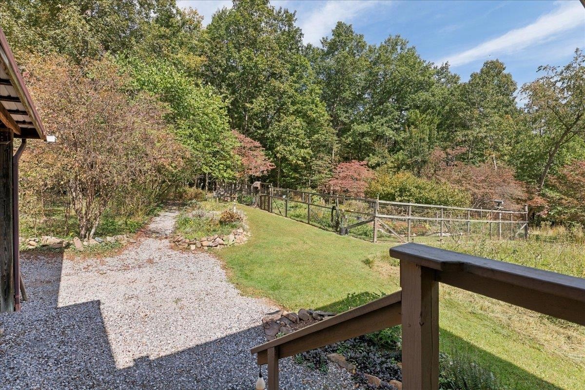 Address not available!, 1 Bedroom Bedrooms, ,2 BathroomsBathrooms,Residential,10375 GENOA RD,682680 MLS # 682680