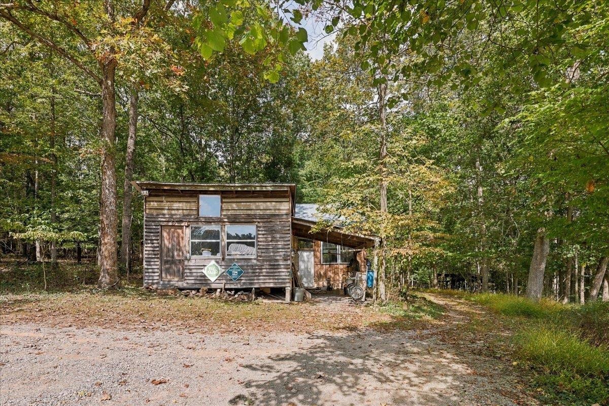 Address not available!, 1 Bedroom Bedrooms, ,2 BathroomsBathrooms,Residential,10375 GENOA RD,682680 MLS # 682680