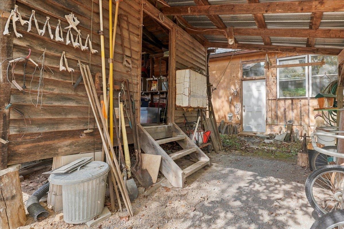 Address not available!, 1 Bedroom Bedrooms, ,2 BathroomsBathrooms,Residential,10375 GENOA RD,682680 MLS # 682680