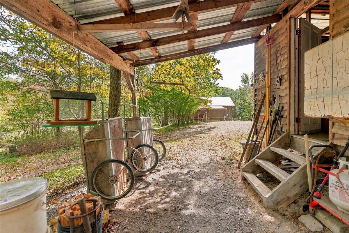 Address not available!, 1 Bedroom Bedrooms, ,2 BathroomsBathrooms,Residential,10375 GENOA RD,682680 MLS # 682680