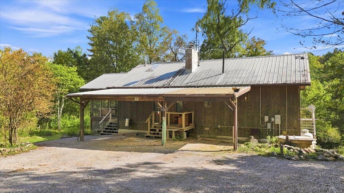 Address not available!, 1 Bedroom Bedrooms, ,2 BathroomsBathrooms,Residential,10375 GENOA RD,682680 MLS # 682680