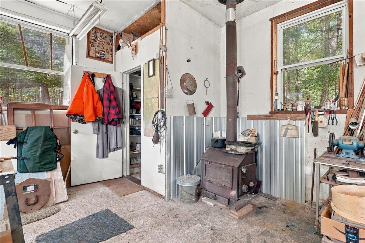 Address not available!, 1 Bedroom Bedrooms, ,2 BathroomsBathrooms,Residential,10375 GENOA RD,682680 MLS # 682680