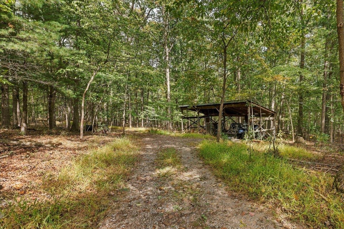 Address not available!, 1 Bedroom Bedrooms, ,2 BathroomsBathrooms,Residential,10375 GENOA RD,682680 MLS # 682680