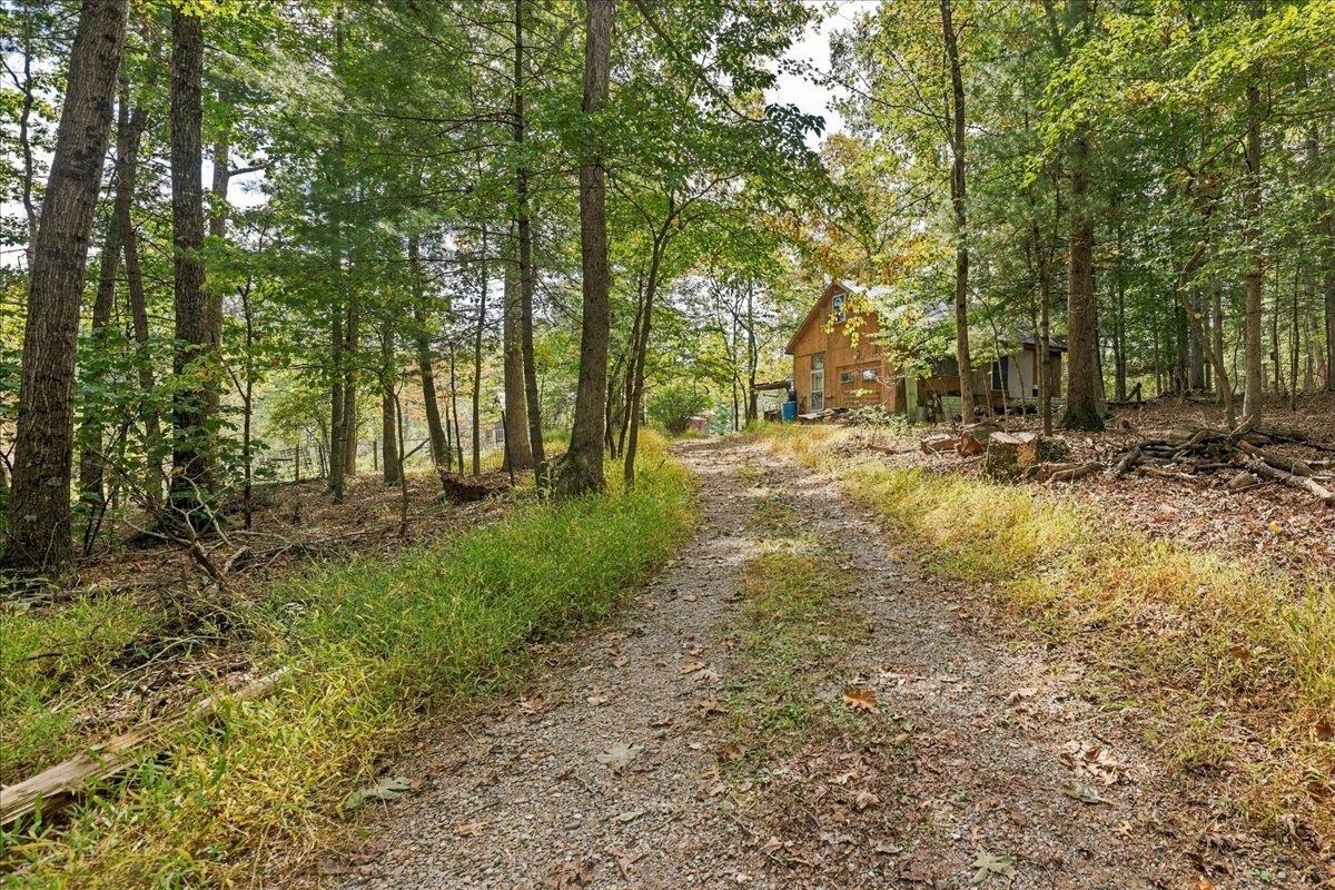 Address not available!, 1 Bedroom Bedrooms, ,2 BathroomsBathrooms,Residential,10375 GENOA RD,682680 MLS # 682680