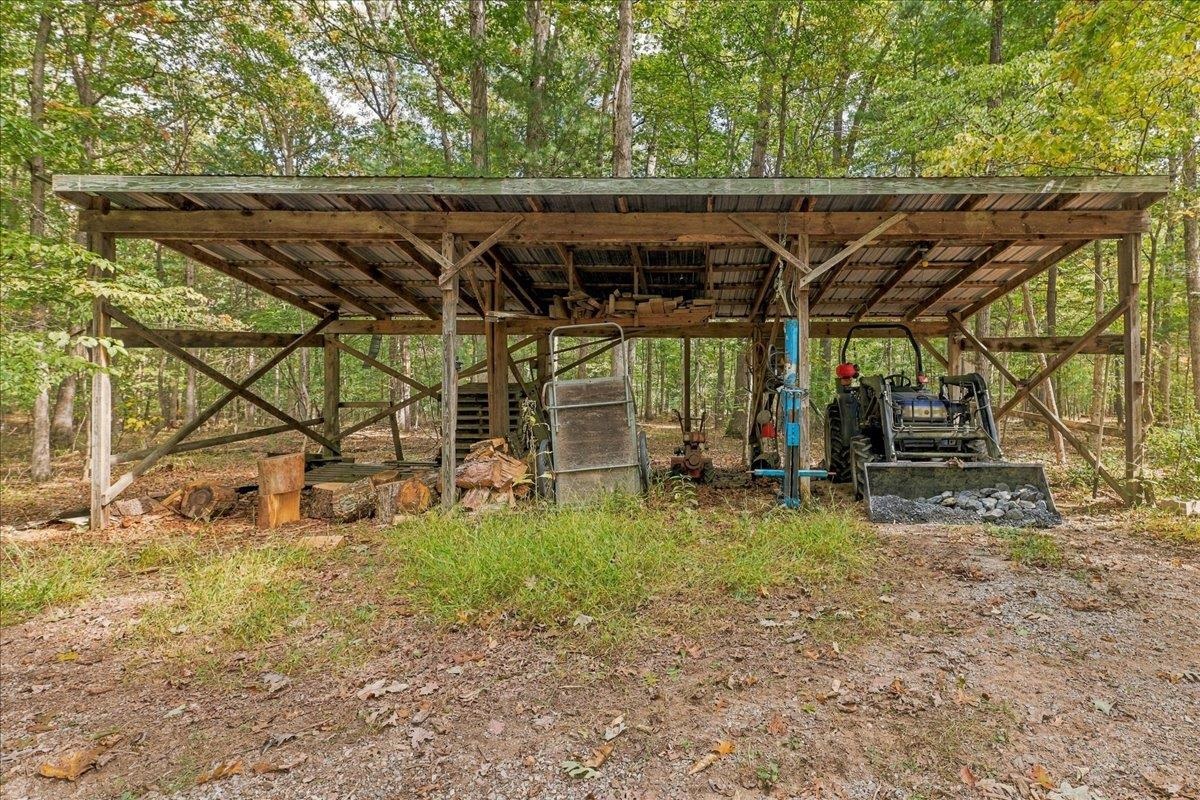 Address not available!, 1 Bedroom Bedrooms, ,2 BathroomsBathrooms,Residential,10375 GENOA RD,682680 MLS # 682680