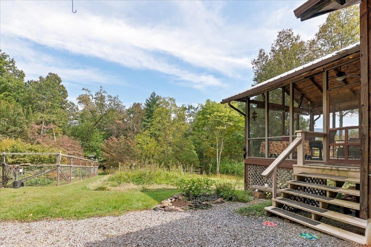 Address not available!, 1 Bedroom Bedrooms, ,2 BathroomsBathrooms,Residential,10375 GENOA RD,682680 MLS # 682680