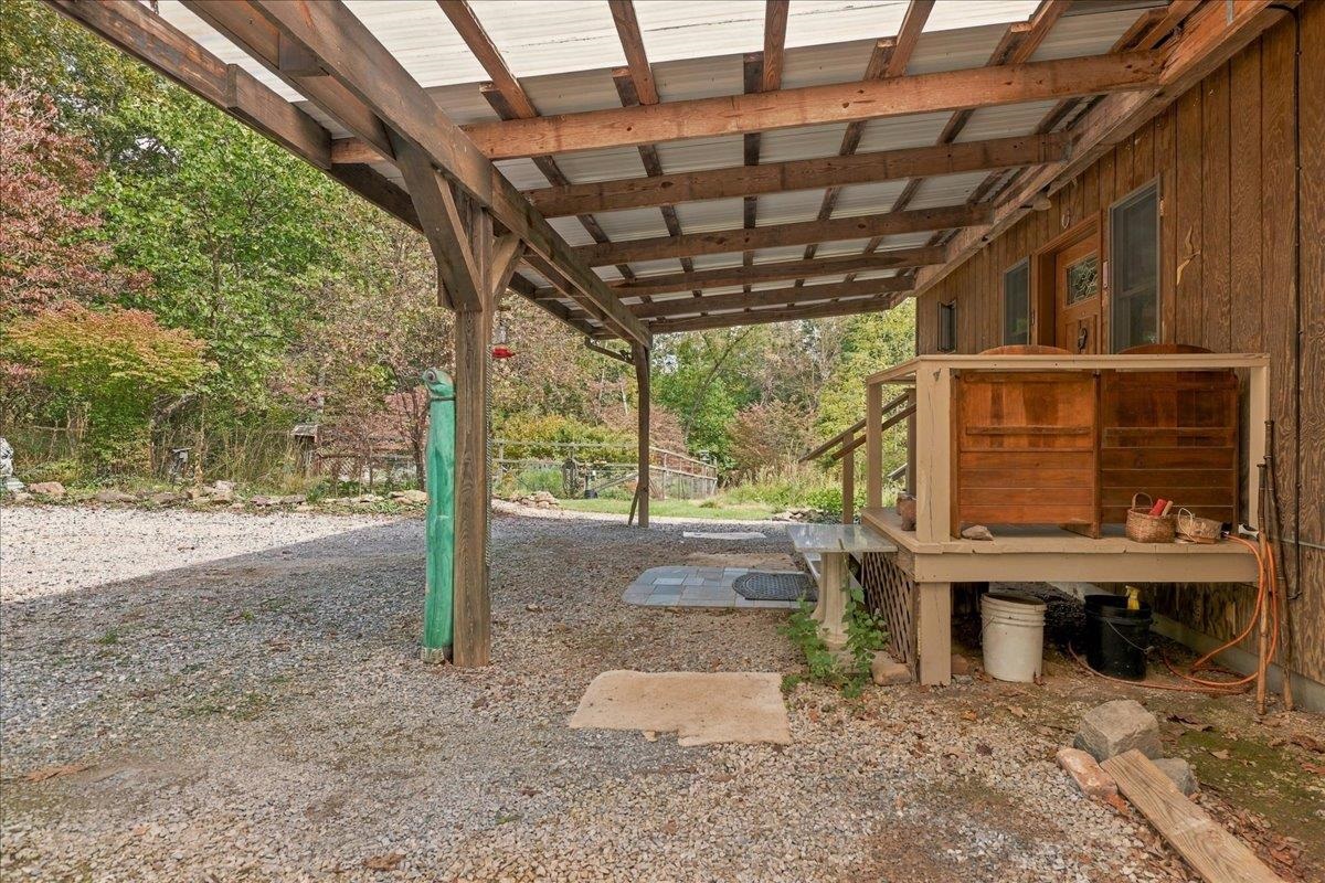 Address not available!, 1 Bedroom Bedrooms, ,2 BathroomsBathrooms,Residential,10375 GENOA RD,682680 MLS # 682680