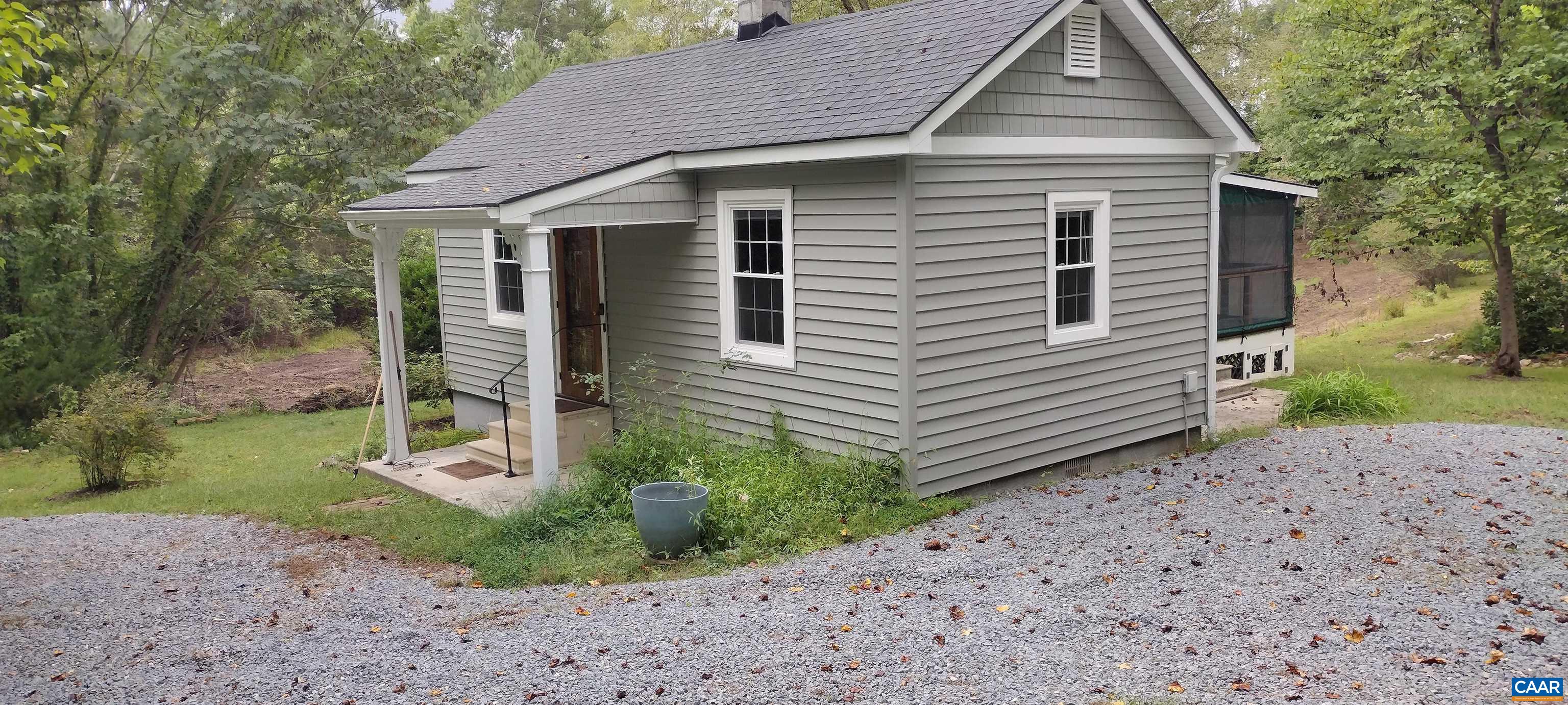 12343 SHANNON HILL RD, LOUISA, Virginia 23093, 2 Bedrooms Bedrooms, ,1 BathroomBathrooms,Residential,12343 SHANNON HILL RD,682682 MLS # 682682 12343 SHANNON HILL RD, LOUISA, Virginia 23093, 2 Bedrooms Bedrooms, ,1 BathroomBathrooms,Residential,12343 SHANNON HILL RD,682682 MLS # 682682
