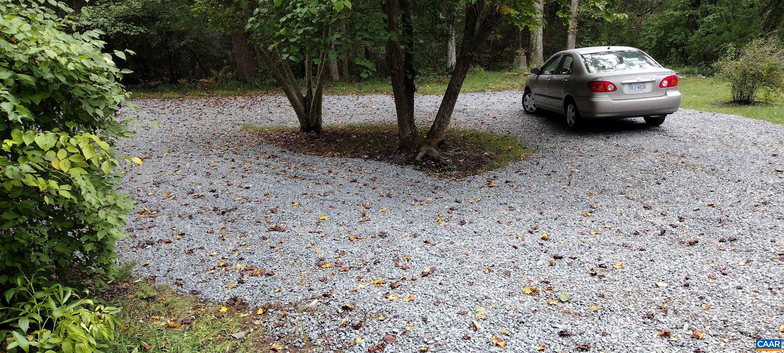 12343 SHANNON HILL RD, LOUISA, Virginia 23093, 2 Bedrooms Bedrooms, ,1 BathroomBathrooms,Residential,12343 SHANNON HILL RD,682682 MLS # 682682 12343 SHANNON HILL RD, LOUISA, Virginia 23093, 2 Bedrooms Bedrooms, ,1 BathroomBathrooms,Residential,12343 SHANNON HILL RD,682682 MLS # 682682