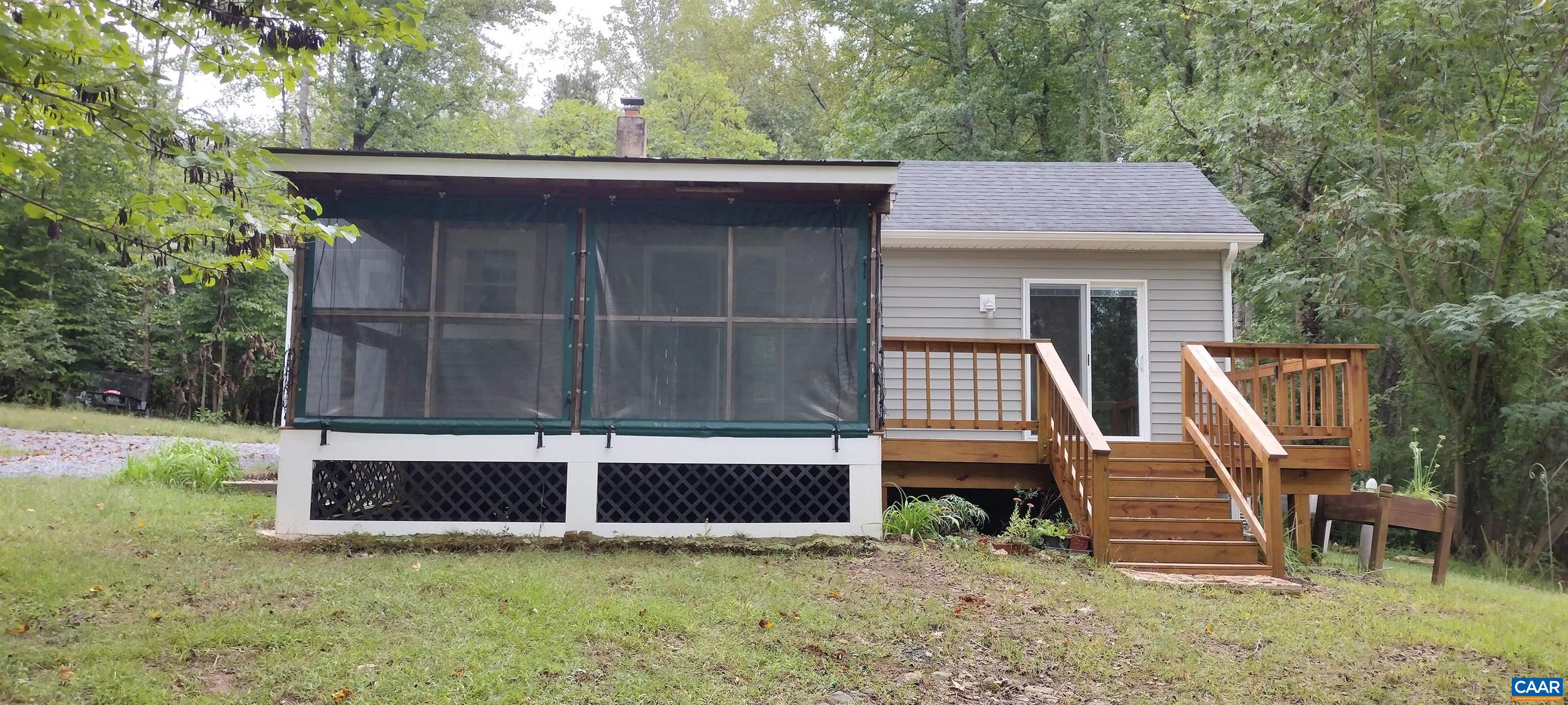 12343 SHANNON HILL RD, LOUISA, Virginia 23093, 2 Bedrooms Bedrooms, ,1 BathroomBathrooms,Residential,12343 SHANNON HILL RD,682682 MLS # 682682 12343 SHANNON HILL RD, LOUISA, Virginia 23093, 2 Bedrooms Bedrooms, ,1 BathroomBathrooms,Residential,12343 SHANNON HILL RD,682682 MLS # 682682
