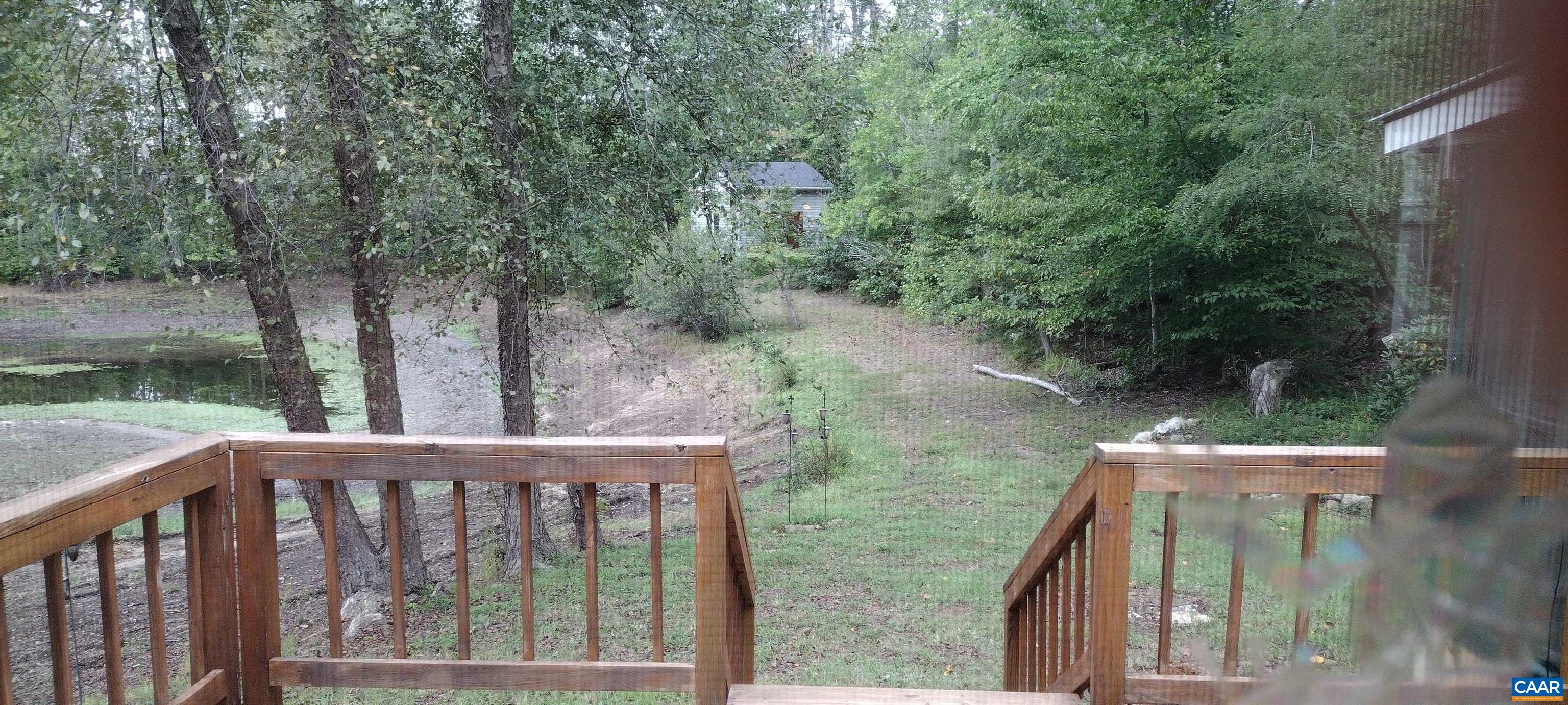 12343 SHANNON HILL RD, LOUISA, Virginia 23093, 2 Bedrooms Bedrooms, ,1 BathroomBathrooms,Residential,12343 SHANNON HILL RD,682682 MLS # 682682 12343 SHANNON HILL RD, LOUISA, Virginia 23093, 2 Bedrooms Bedrooms, ,1 BathroomBathrooms,Residential,12343 SHANNON HILL RD,682682 MLS # 682682