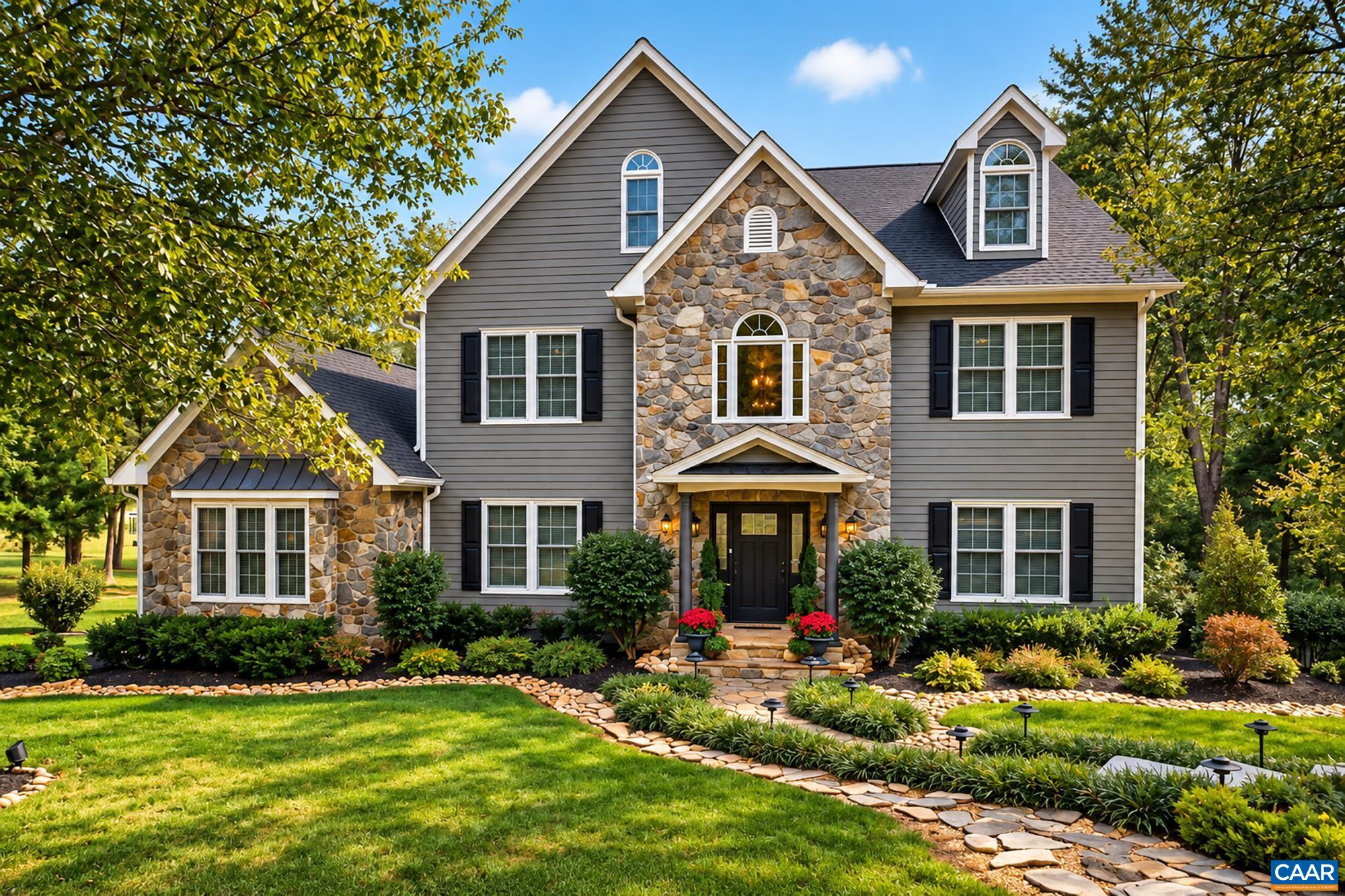 40 SHADOW CREST LN, NELLYSFORD, Virginia 22958, 5 Bedrooms Bedrooms, ,5 BathroomsBathrooms,Residential,40 SHADOW CREST LN,682684 MLS # 682684 40 SHADOW CREST LN, NELLYSFORD, Virginia 22958, 5 Bedrooms Bedrooms, ,5 BathroomsBathrooms,Residential,40 SHADOW CREST LN,682684 MLS # 682684
