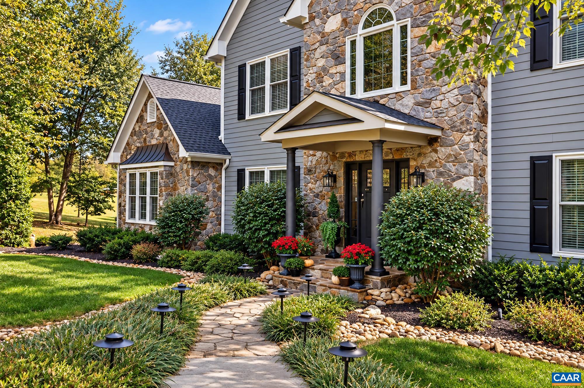 40 SHADOW CREST LN, NELLYSFORD, Virginia 22958, 5 Bedrooms Bedrooms, ,5 BathroomsBathrooms,Residential,40 SHADOW CREST LN,682684 MLS # 682684 40 SHADOW CREST LN, NELLYSFORD, Virginia 22958, 5 Bedrooms Bedrooms, ,5 BathroomsBathrooms,Residential,40 SHADOW CREST LN,682684 MLS # 682684