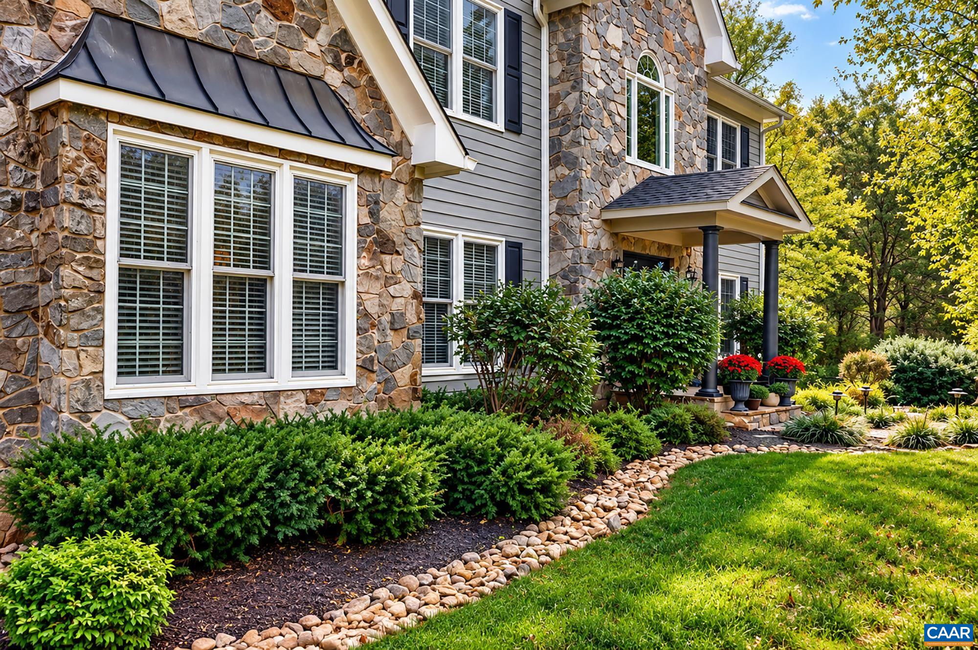 40 SHADOW CREST LN, NELLYSFORD, Virginia 22958, 5 Bedrooms Bedrooms, ,5 BathroomsBathrooms,Residential,40 SHADOW CREST LN,682684 MLS # 682684 40 SHADOW CREST LN, NELLYSFORD, Virginia 22958, 5 Bedrooms Bedrooms, ,5 BathroomsBathrooms,Residential,40 SHADOW CREST LN,682684 MLS # 682684