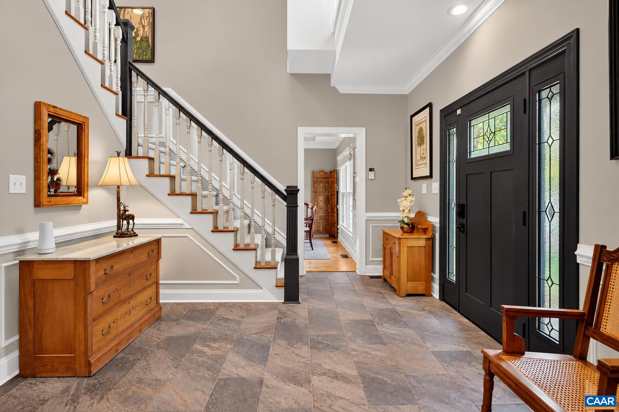 40 SHADOW CREST LN, NELLYSFORD, Virginia 22958, 5 Bedrooms Bedrooms, ,5 BathroomsBathrooms,Residential,40 SHADOW CREST LN,682684 MLS # 682684 40 SHADOW CREST LN, NELLYSFORD, Virginia 22958, 5 Bedrooms Bedrooms, ,5 BathroomsBathrooms,Residential,40 SHADOW CREST LN,682684 MLS # 682684
