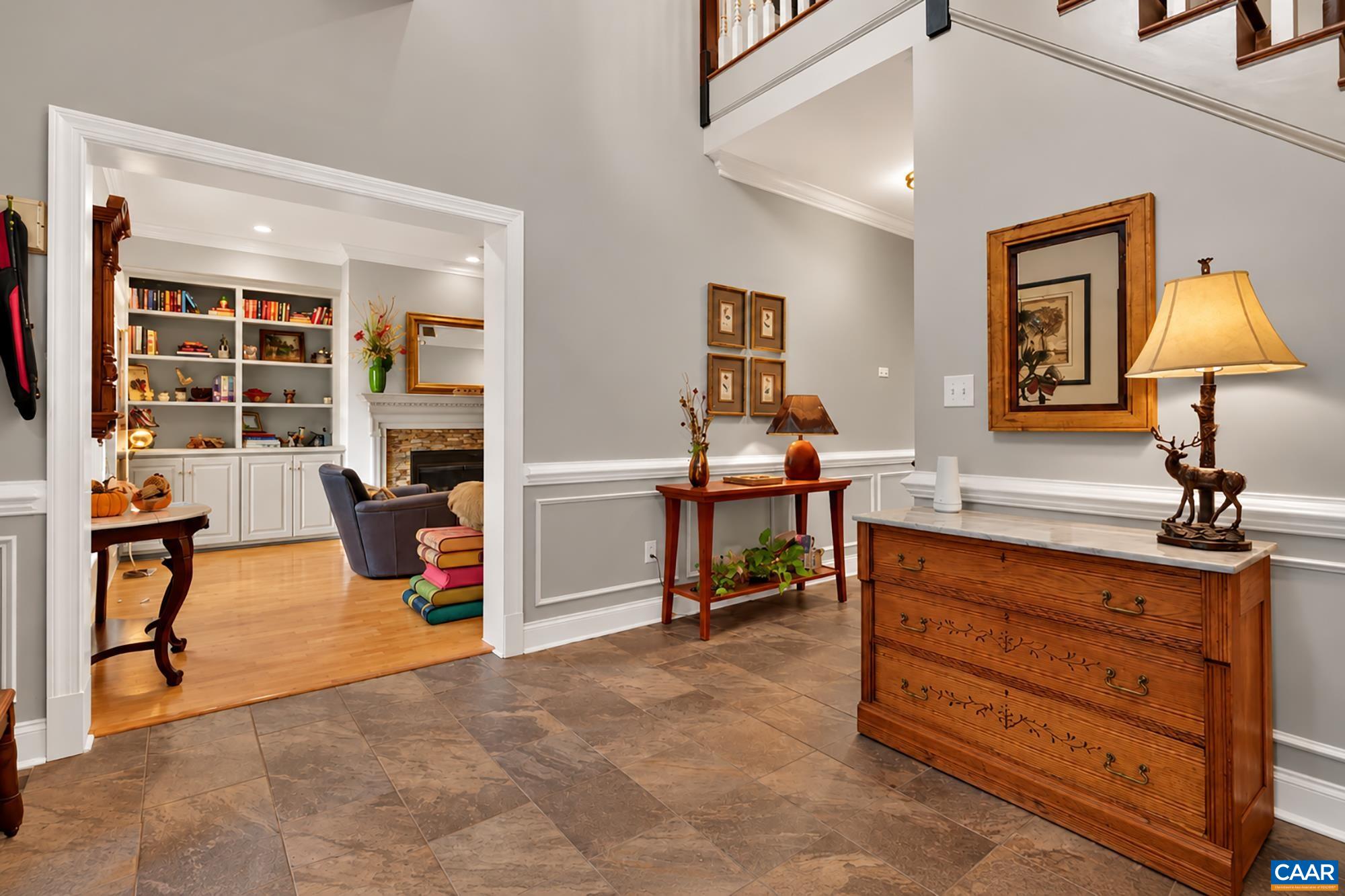 40 SHADOW CREST LN, NELLYSFORD, Virginia 22958, 5 Bedrooms Bedrooms, ,5 BathroomsBathrooms,Residential,40 SHADOW CREST LN,682684 MLS # 682684 40 SHADOW CREST LN, NELLYSFORD, Virginia 22958, 5 Bedrooms Bedrooms, ,5 BathroomsBathrooms,Residential,40 SHADOW CREST LN,682684 MLS # 682684