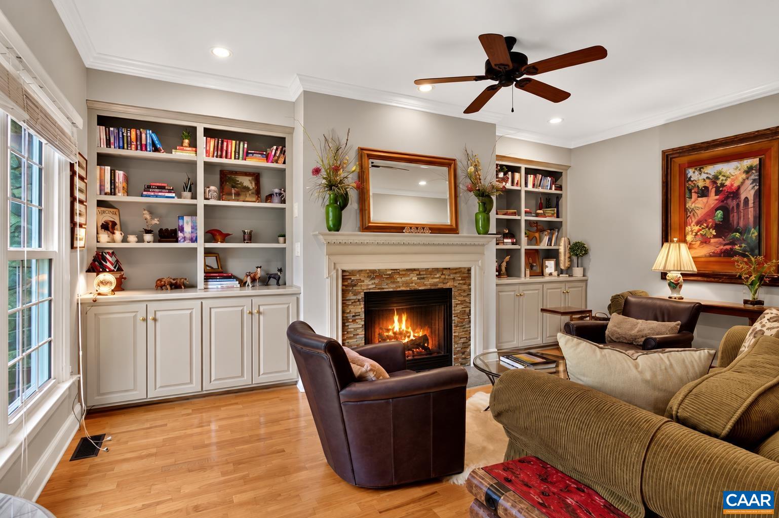 40 SHADOW CREST LN, NELLYSFORD, Virginia 22958, 5 Bedrooms Bedrooms, ,5 BathroomsBathrooms,Residential,40 SHADOW CREST LN,682684 MLS # 682684 40 SHADOW CREST LN, NELLYSFORD, Virginia 22958, 5 Bedrooms Bedrooms, ,5 BathroomsBathrooms,Residential,40 SHADOW CREST LN,682684 MLS # 682684