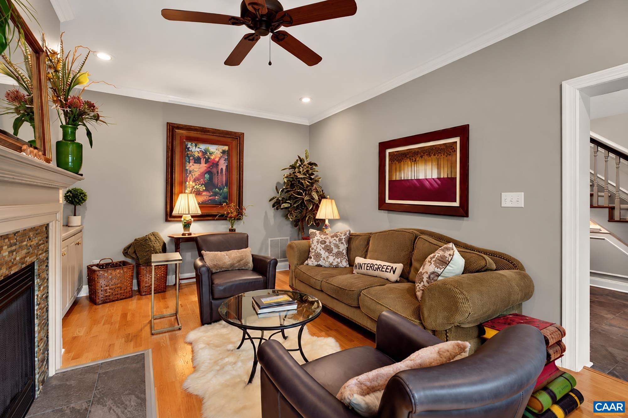 40 SHADOW CREST LN, NELLYSFORD, Virginia 22958, 5 Bedrooms Bedrooms, ,5 BathroomsBathrooms,Residential,40 SHADOW CREST LN,682684 MLS # 682684 40 SHADOW CREST LN, NELLYSFORD, Virginia 22958, 5 Bedrooms Bedrooms, ,5 BathroomsBathrooms,Residential,40 SHADOW CREST LN,682684 MLS # 682684