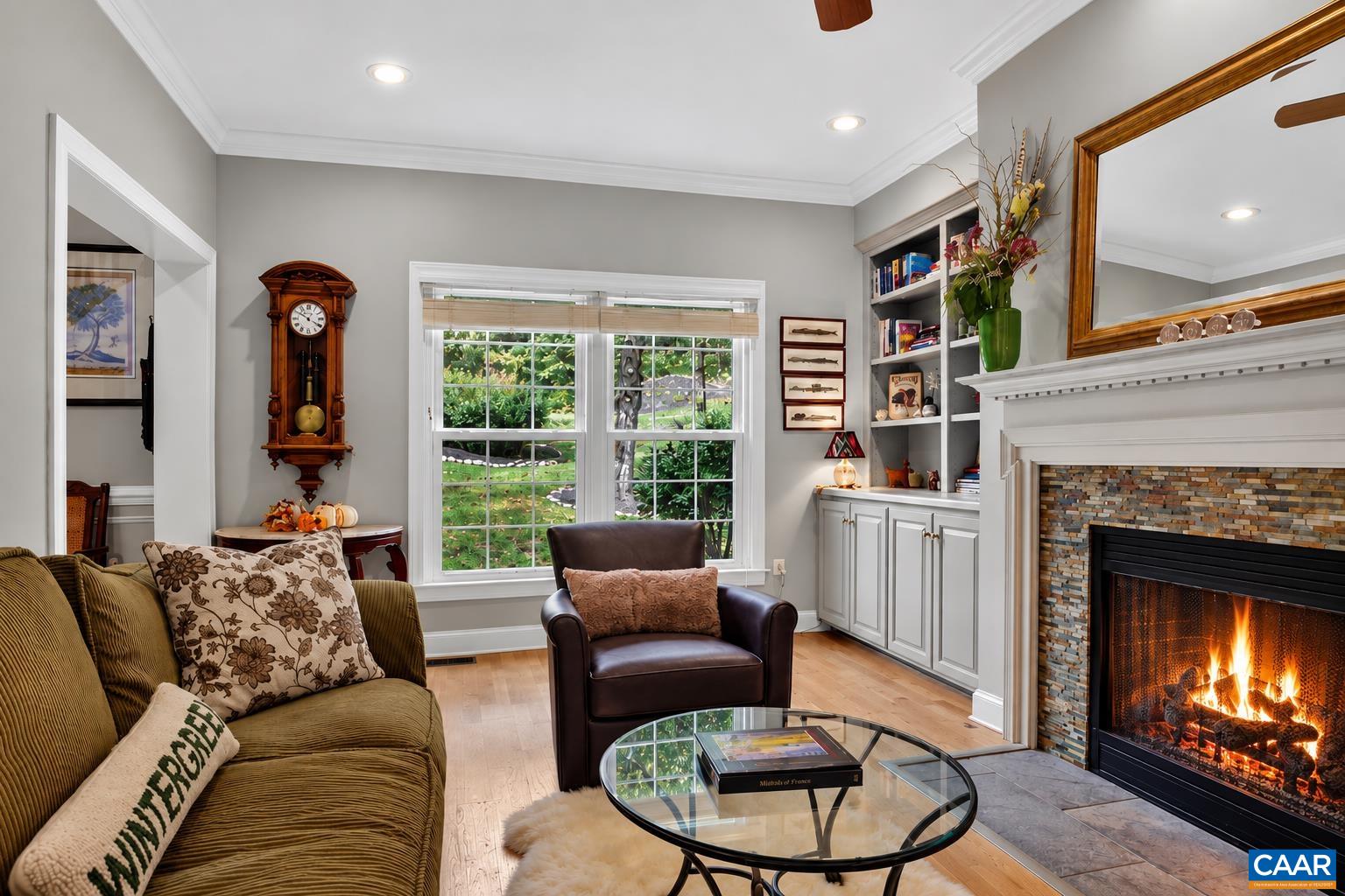 40 SHADOW CREST LN, NELLYSFORD, Virginia 22958, 5 Bedrooms Bedrooms, ,5 BathroomsBathrooms,Residential,40 SHADOW CREST LN,682684 MLS # 682684 40 SHADOW CREST LN, NELLYSFORD, Virginia 22958, 5 Bedrooms Bedrooms, ,5 BathroomsBathrooms,Residential,40 SHADOW CREST LN,682684 MLS # 682684