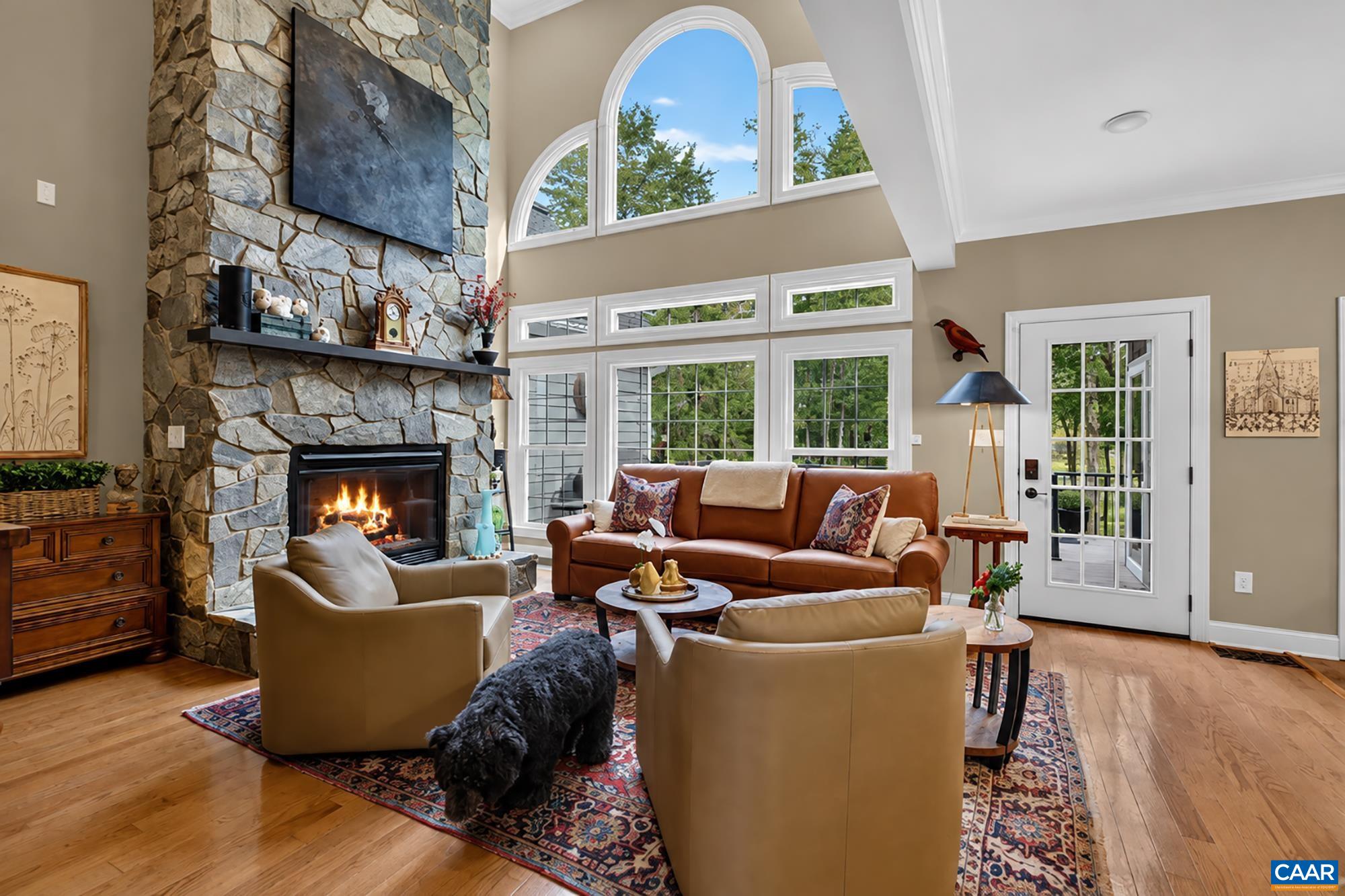 40 SHADOW CREST LN, NELLYSFORD, Virginia 22958, 5 Bedrooms Bedrooms, ,5 BathroomsBathrooms,Residential,40 SHADOW CREST LN,682684 MLS # 682684 40 SHADOW CREST LN, NELLYSFORD, Virginia 22958, 5 Bedrooms Bedrooms, ,5 BathroomsBathrooms,Residential,40 SHADOW CREST LN,682684 MLS # 682684