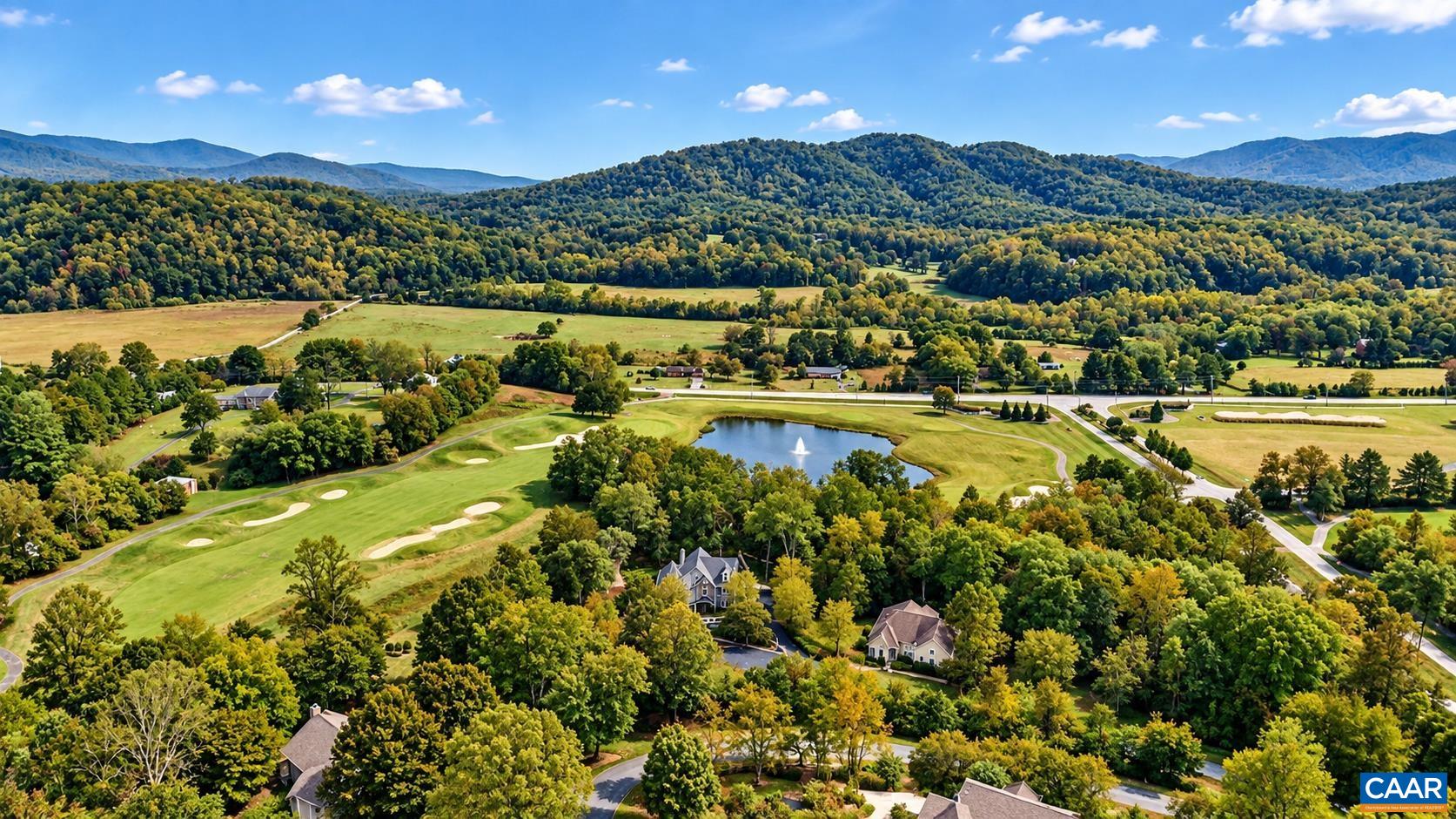 40 SHADOW CREST LN, NELLYSFORD, Virginia 22958, 5 Bedrooms Bedrooms, ,5 BathroomsBathrooms,Residential,40 SHADOW CREST LN,682684 MLS # 682684 40 SHADOW CREST LN, NELLYSFORD, Virginia 22958, 5 Bedrooms Bedrooms, ,5 BathroomsBathrooms,Residential,40 SHADOW CREST LN,682684 MLS # 682684