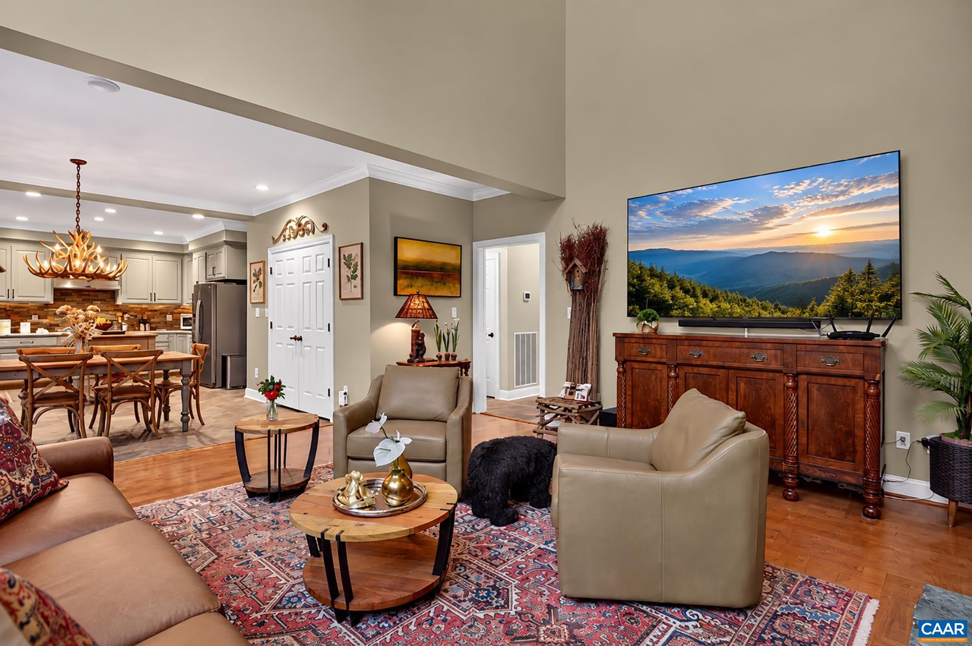 40 SHADOW CREST LN, NELLYSFORD, Virginia 22958, 5 Bedrooms Bedrooms, ,5 BathroomsBathrooms,Residential,40 SHADOW CREST LN,682684 MLS # 682684 40 SHADOW CREST LN, NELLYSFORD, Virginia 22958, 5 Bedrooms Bedrooms, ,5 BathroomsBathrooms,Residential,40 SHADOW CREST LN,682684 MLS # 682684