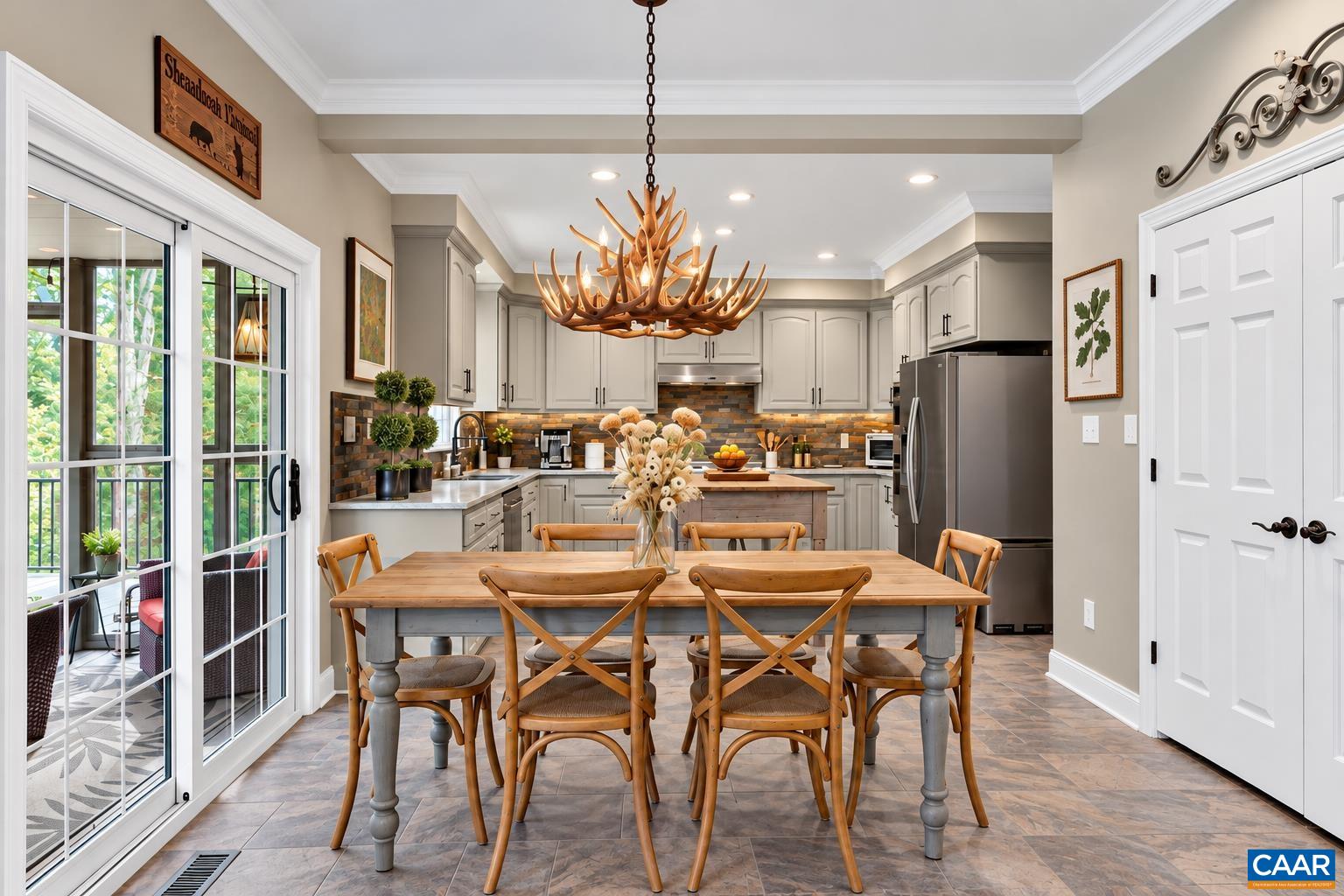 40 SHADOW CREST LN, NELLYSFORD, Virginia 22958, 5 Bedrooms Bedrooms, ,5 BathroomsBathrooms,Residential,40 SHADOW CREST LN,682684 MLS # 682684 40 SHADOW CREST LN, NELLYSFORD, Virginia 22958, 5 Bedrooms Bedrooms, ,5 BathroomsBathrooms,Residential,40 SHADOW CREST LN,682684 MLS # 682684