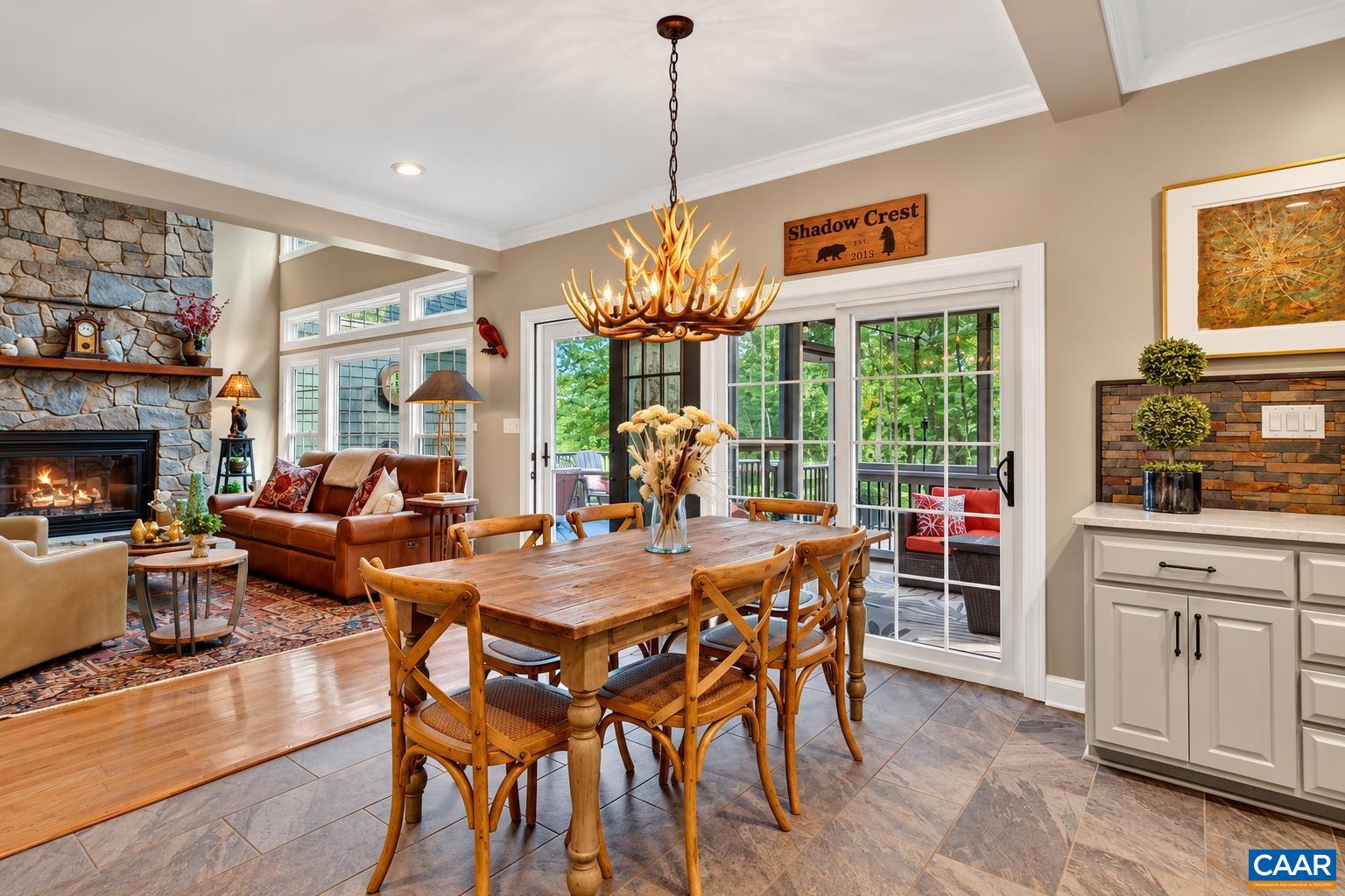 40 SHADOW CREST LN, NELLYSFORD, Virginia 22958, 5 Bedrooms Bedrooms, ,5 BathroomsBathrooms,Residential,40 SHADOW CREST LN,682684 MLS # 682684 40 SHADOW CREST LN, NELLYSFORD, Virginia 22958, 5 Bedrooms Bedrooms, ,5 BathroomsBathrooms,Residential,40 SHADOW CREST LN,682684 MLS # 682684