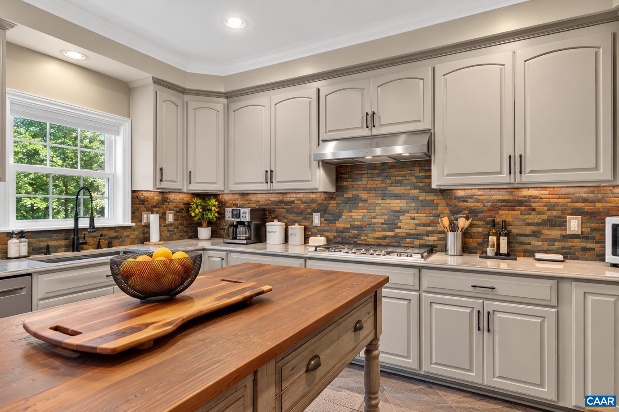 40 SHADOW CREST LN, NELLYSFORD, Virginia 22958, 5 Bedrooms Bedrooms, ,5 BathroomsBathrooms,Residential,40 SHADOW CREST LN,682684 MLS # 682684 40 SHADOW CREST LN, NELLYSFORD, Virginia 22958, 5 Bedrooms Bedrooms, ,5 BathroomsBathrooms,Residential,40 SHADOW CREST LN,682684 MLS # 682684