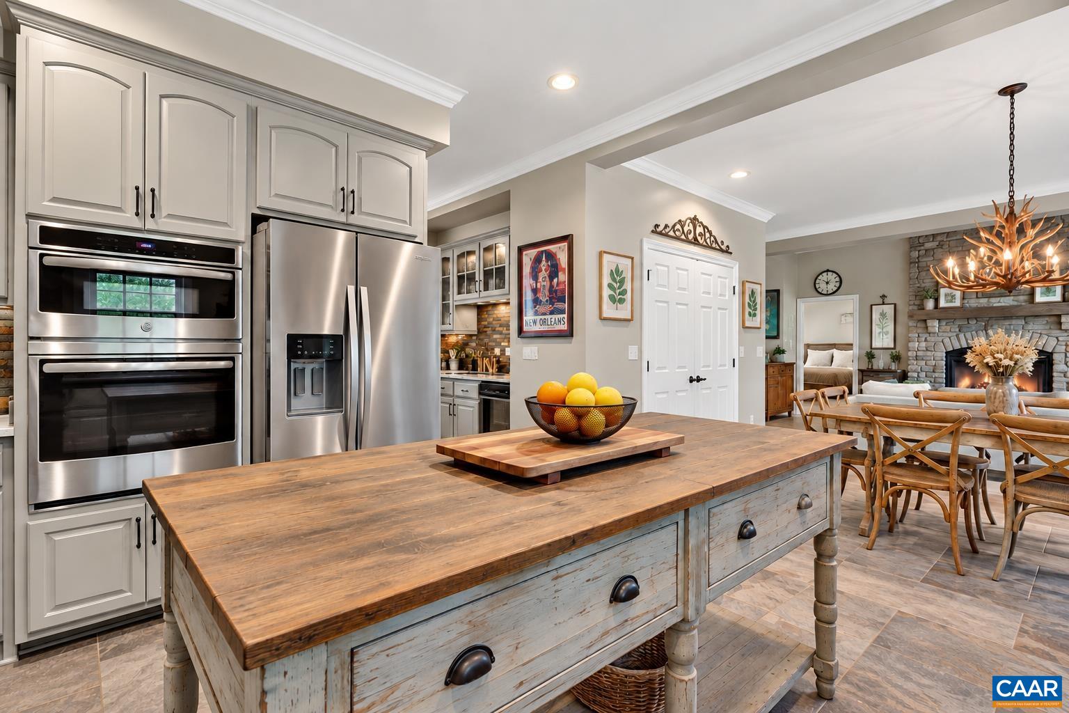 40 SHADOW CREST LN, NELLYSFORD, Virginia 22958, 5 Bedrooms Bedrooms, ,5 BathroomsBathrooms,Residential,40 SHADOW CREST LN,682684 MLS # 682684 40 SHADOW CREST LN, NELLYSFORD, Virginia 22958, 5 Bedrooms Bedrooms, ,5 BathroomsBathrooms,Residential,40 SHADOW CREST LN,682684 MLS # 682684