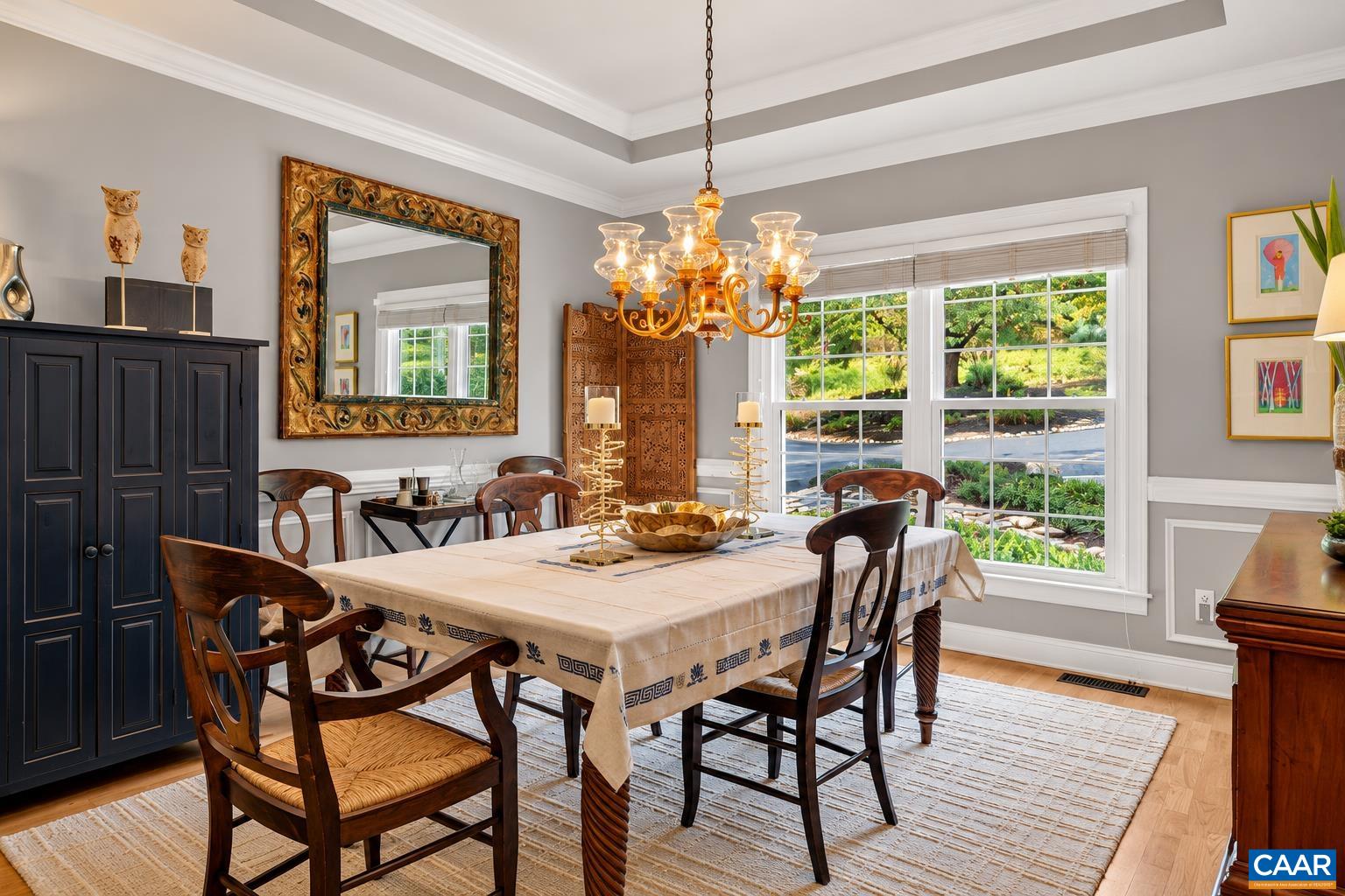 40 SHADOW CREST LN, NELLYSFORD, Virginia 22958, 5 Bedrooms Bedrooms, ,5 BathroomsBathrooms,Residential,40 SHADOW CREST LN,682684 MLS # 682684 40 SHADOW CREST LN, NELLYSFORD, Virginia 22958, 5 Bedrooms Bedrooms, ,5 BathroomsBathrooms,Residential,40 SHADOW CREST LN,682684 MLS # 682684