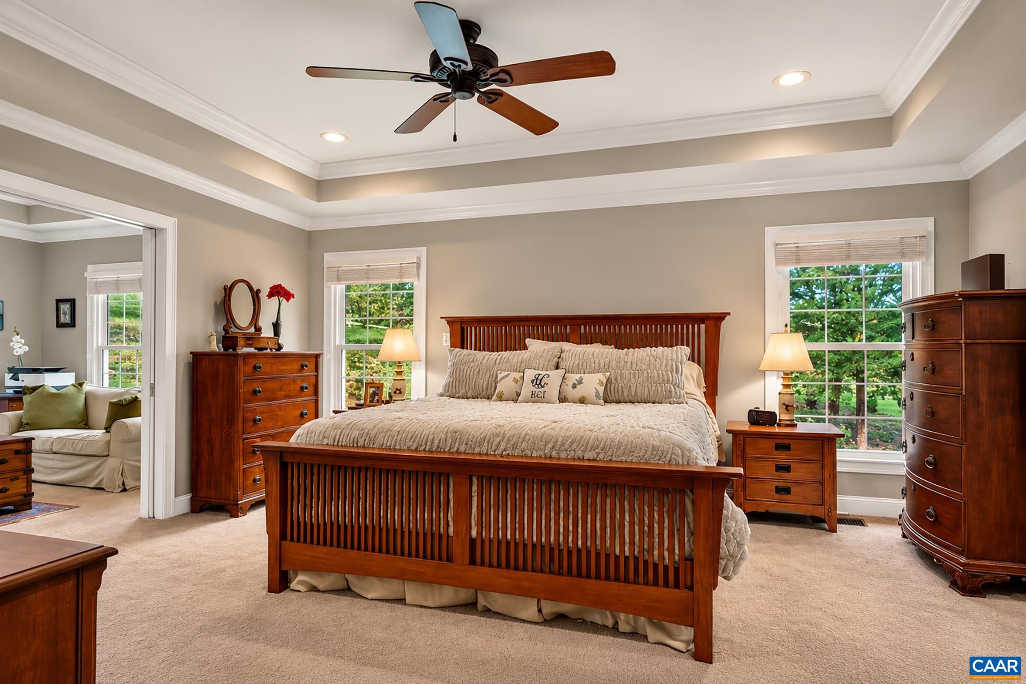 40 SHADOW CREST LN, NELLYSFORD, Virginia 22958, 5 Bedrooms Bedrooms, ,5 BathroomsBathrooms,Residential,40 SHADOW CREST LN,682684 MLS # 682684 40 SHADOW CREST LN, NELLYSFORD, Virginia 22958, 5 Bedrooms Bedrooms, ,5 BathroomsBathrooms,Residential,40 SHADOW CREST LN,682684 MLS # 682684
